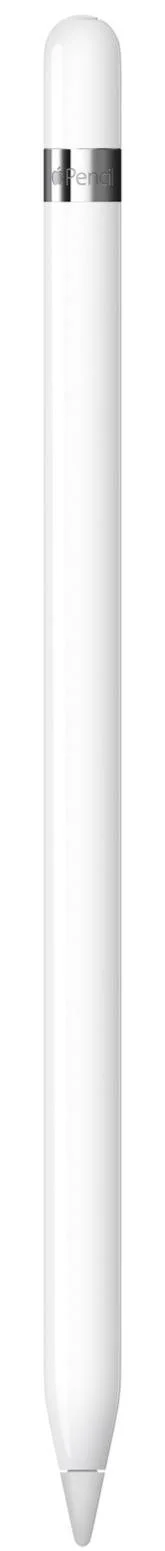 Стилус Apple Pencil 1st generation (MYQW3)