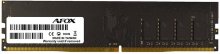 Оперативна пам’ять AFOX DDR4 1x16GB (AFLD416PH1P)