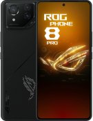  Смартфон ASUS ROG Phone 8 Pro (90AI00N3-M000R0)