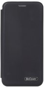 Чохол BeCover for Xiaomi Redmi Note 13 Pro 5G - Exclusive Black  (710657)