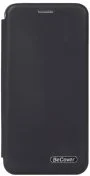 Чохол BeCover for Xiaomi Redmi Note 13 Pro 5G - Exclusive Black (710657)