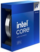 Процесор Intel Core i9-14900KS Box (BX8071514900KS)