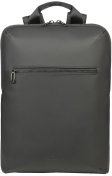 Рюкзак для ноутбука Tucano Gommo Black (BKGOM15-BK)
