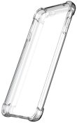 Чохол BeCover for Infinix Zero 30 4G X6731B - Anti-Shock Clear  (710609)