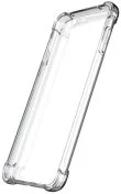 Чохол BeCover for Infinix Zero 30 4G X6731B - Anti-Shock Clear (710609)