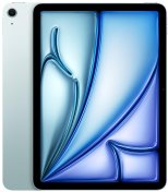 Планшет Apple iPad Air 11 M2 Wi-Fi 128GB Blue (MUWD3)