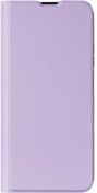 Чохол BeCover for Realme C53 - Exclusive New Style Purple  (711202)