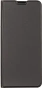 Чохол BeCover for Infinix Hot 30 X6831 - Exclusive New Style Black (711212)
