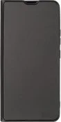 Чохол BeCover for Motorola G72 - Exclusive New Style Black (711205)