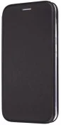Чохол ArmorStandart for Poco M6 Pro 4G - G-Case Black (ARM74152)