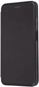 Чохол ArmorStandart for Motorola G24 - G-Case Black (ARM74305)