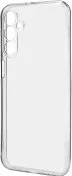 Чохол BeCover for Samsung M15 5G SM-M156 - Transparancy (711046)