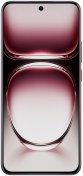 Смартфон OPPO Reno12 Pro 12/512GB Nebula Black