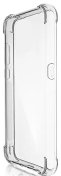 Чохол BeCover for Xiaomi Redmi 13 - Anti-Shock Clear  (711545)