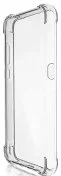 Чохол BeCover for Xiaomi Redmi 13 - Anti-Shock Clear (711545)
