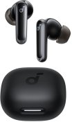 Навушники Anker SoundCore P40i Black (A3955G11)