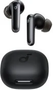 Навушники Anker SoundCore P40i Black (A3955G11)