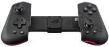 ROG Tessen for Android Black