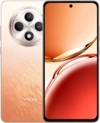 Смартфон OPPO Reno12 FS 5G CPH2637 12/512GB Amber Orange