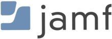 Програмне забезпечення Jamf Pro