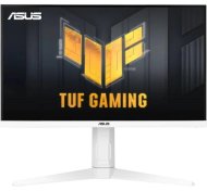 Монітор ASUS TUF Gaming VG27AQML1A-W White