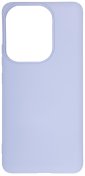 Чохол ArmorStandart for Poco F6 - Icon Case Lavender  (ARM73515)