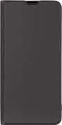 Чохол BeCover for Realme C61 - Exclusive New Style Black (711890)