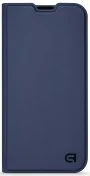 Чохол ArmorStandart for Motorola G04/E14 - OneFold Case Dark Blue (ARM73875)