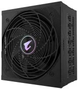 Блок живлення Gigabyte 1000W Aorus Elite P1000W (GP-AE1000PM PG5)