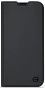 Чохол ArmorStandart for Samsung M35 5G M356 - OneFold Case Black (ARM77960)