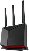 Wi-Fi Роутер ASUS ROG Rapture RT-BE86U