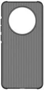 Чохол OPPO for Reno12 F/Reno12 FS - Black (OOK24008 BLACK)