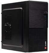 Персональний комп'ютер КТС Office (KO05V5Win11P)