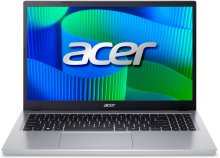 Ноутбук Acer Extensa 15 EX215-34-P5P9 NX.EHTEU.006 Silver