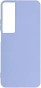 Чохол ArmorStandart for Realme C65 4G - Icon Case Lavender (ARM77870)
