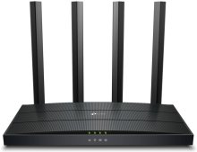 Wi-Fi Роутер TP-Link Archer AX17  (ARCHER AX17)