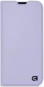 Чохол ArmorStandart for Samsung A06 A065 - OneFold Case Lavender (ARM80147)