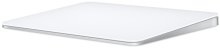 Трекпад Apple Magic Trackpad Multi-Touch Surface White (MXK93)