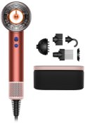 Фен Dyson Supersonic Nural Strawberry Bronze/Blush Pink (561725-01)