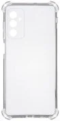 Чохол BeCover for Samsung A16 5G SM-A166 - Anti-Shock Clear (712138)