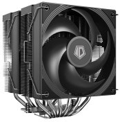 Кулер для процесора ID-COOLING Frozn A620 Pro SE