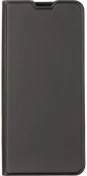 Чохол BeCover for Infinix Note 40 X6853 - Exclusive New Style Black (711803)