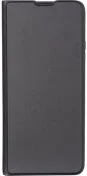 Чохол BeCover for Realme C63 - Exclusive New Style Black (712223)