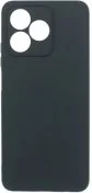 Чохол BeCover for Realme C63 - Black (712290)