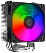 Кулер для процесора ID-COOLING SE-903-XT FRGB