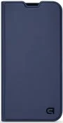 Чохол ArmorStandart for Xiaomi 14T - OneFold Case Dark Blue (ARM79388)