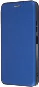 Чохол ArmorStandart for ZTE Nubia V60 Design - G-Case Blue (ARM79000)