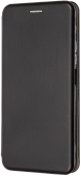 Чохол ArmorStandart for Oppo A3 4G/A3x 4G/A40m 4G - G-Case Black (ARM80872)