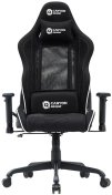 Крісло Canyon Shift MCCH01 Transformer Black (CNS-MCCH01)