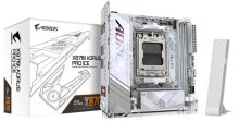 Материнська плата Gigabyte X870I AORUS PRO ICE